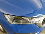  Skoda  Octavia SKODA  / 2020 / 5P / berlina con portón 2.0 TDI 110kW (150 CV) DSG Style #16