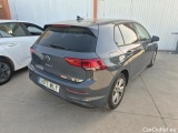  Volkswagen  Golf  VIII Berlina Life 2.0 TDI 115CV MT6 E6d #2