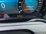  Volkswagen  Golf  VIII Berlina Life 2.0 TDI 115CV MT6 E6d #5