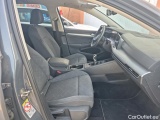  Volkswagen  Golf  VIII Berlina Life 2.0 TDI 115CV MT6 E6d #6