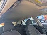  Volkswagen  Golf  VIII Berlina Life 2.0 TDI 115CV MT6 E6d #12