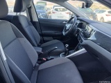  Volkswagen  Polo VOLKSWAGEN  / 2021 / 5P / berlina con portón Life 1.0 TSI 70kW (95CV) #6
