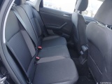  Volkswagen  Polo VOLKSWAGEN  / 2021 / 5P / berlina con portón Life 1.0 TSI 70kW (95CV) #7