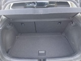  Volkswagen  Polo VOLKSWAGEN  / 2021 / 5P / berlina con portón Life 1.0 TSI 70kW (95CV) #8