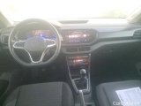  Volkswagen  T-CROSS  Advance 1.0 TSI 95CV MT5 E6d #3