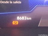  Volkswagen  T-CROSS  Advance 1.0 TSI 95CV MT5 E6d #5