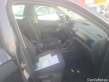  Volkswagen  T-CROSS  Advance 1.0 TSI 95CV MT5 E6d #6