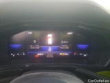  Volkswagen  T-CROSS  Advance 1.0 TSI 95CV MT5 E6d #4