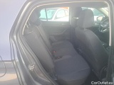  Volkswagen  T-CROSS  Advance 1.0 TSI 95CV MT5 E6d #7