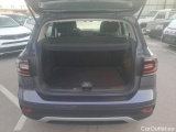  Volkswagen  T-CROSS  Advance 1.0 TSI 95CV MT5 E6d #8