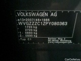  Volkswagen  T-CROSS  Advance 1.0 TSI 95CV MT5 E6d #18
