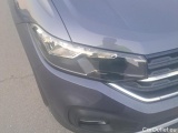  Volkswagen  T-CROSS  Advance 1.0 TSI 95CV MT5 E6d #17