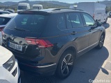  Volkswagen  Tiguan VOLKSWAGEN  / 2020 / 5P / todoterreno Life 2.0 TDI 110kW (150CV) DSG (AC2) #2