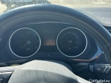  Volkswagen  Tiguan VOLKSWAGEN  / 2020 / 5P / todoterreno Life 2.0 TDI 110kW (150CV) DSG (AC2) #4