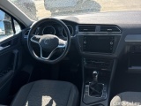  Volkswagen  Tiguan VOLKSWAGEN  / 2020 / 5P / todoterreno Life 2.0 TDI 110kW (150CV) DSG (AC2) #3