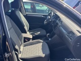  Volkswagen  Tiguan VOLKSWAGEN  / 2020 / 5P / todoterreno Life 2.0 TDI 110kW (150CV) DSG (AC2) #6