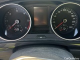 Volkswagen  Tiguan VOLKSWAGEN  / 2020 / 5P / todoterreno Life 2.0 TDI 110kW (150CV) DSG (AC2) #5