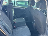  Volkswagen  Tiguan VOLKSWAGEN  / 2020 / 5P / todoterreno Life 2.0 TDI 110kW (150CV) DSG (AC2) #7