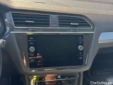  Volkswagen  Tiguan VOLKSWAGEN  / 2020 / 5P / todoterreno Life 2.0 TDI 110kW (150CV) DSG (AC2) #13