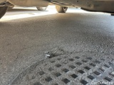  Volkswagen  Tiguan VOLKSWAGEN  / 2020 / 5P / todoterreno Life 2.0 TDI 110kW (150CV) DSG (AC2) #11