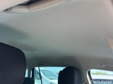  Volkswagen  Tiguan VOLKSWAGEN  / 2020 / 5P / todoterreno Life 2.0 TDI 110kW (150CV) DSG (AC2) #12