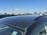  Volkswagen  Tiguan VOLKSWAGEN  / 2020 / 5P / todoterreno Life 2.0 TDI 110kW (150CV) DSG (AC2) #14