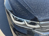  Volkswagen  Tiguan VOLKSWAGEN  / 2020 / 5P / todoterreno Life 2.0 TDI 110kW (150CV) DSG (AC2) #16