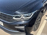  Volkswagen  Tiguan VOLKSWAGEN  / 2020 / 5P / todoterreno Life 2.0 TDI 110kW (150CV) DSG (AC2) #15
