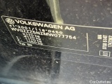  Volkswagen  Tiguan VOLKSWAGEN  / 2020 / 5P / todoterreno Life 2.0 TDI 110kW (150CV) DSG (AC2) #17