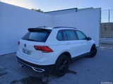  Volkswagen  Tiguan VOLKSWAGEN  / 2020 / 5P / todoterreno Urban Sport 2.0 TDI 110kW (150CV) DSG #2