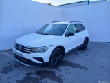 Volkswagen Tiguan VOLKSWAGEN  / 2020 / 5P / todoterreno Urban Sport 2.0 TDI 110kW (150CV) DSG