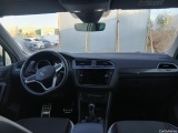  Volkswagen  Tiguan VOLKSWAGEN  / 2020 / 5P / todoterreno Urban Sport 2.0 TDI 110kW (150CV) DSG #3