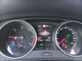  Volkswagen  Tiguan VOLKSWAGEN  / 2020 / 5P / todoterreno Urban Sport 2.0 TDI 110kW (150CV) DSG #4