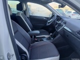  Volkswagen  Tiguan VOLKSWAGEN  / 2020 / 5P / todoterreno Urban Sport 2.0 TDI 110kW (150CV) DSG #6