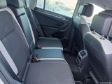  Volkswagen  Tiguan VOLKSWAGEN  / 2020 / 5P / todoterreno Urban Sport 2.0 TDI 110kW (150CV) DSG #7