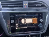  Volkswagen  Tiguan VOLKSWAGEN  / 2020 / 5P / todoterreno Urban Sport 2.0 TDI 110kW (150CV) DSG #11
