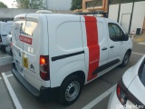 Berlingo