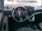 Berlingo
