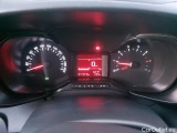 Berlingo