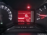 Berlingo