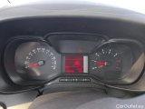Berlingo