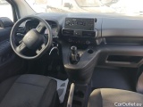 Berlingo