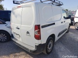 Berlingo