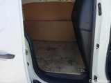  Citroen  Berlingo CITROEN  / 2018 / 3P / furgón derivado de turismo Talla M BlueHDi 100 CONTROL #7