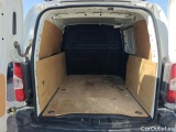  Citroen  Berlingo CITROEN  / 2018 / 3P / furgón derivado de turismo Talla M BlueHDi 100 CONTROL #8