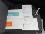  Citroen  Berlingo CITROEN  / 2018 / 3P / furgón derivado de turismo Talla M BlueHDi 100 CONTROL #9
