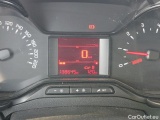 Berlingo