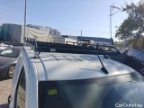  Citroen  Berlingo CITROEN  / 2018 / 3P / furgón derivado de turismo Talla M BlueHDi 100 CONTROL #14