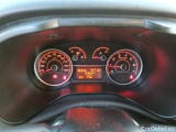  Fiat  Doblo FIAT Doblò Cargo/2015/4P/furgón derivado de turismo Cargo SX 1.6 Mjet 66kW (90CV) #4