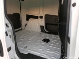  Fiat  Doblo FIAT Doblò Cargo/2015/4P/furgón derivado de turismo Cargo SX 1.6 Mjet 66kW (90CV) #7